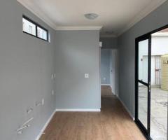 Prodám mobilní kontejner T1